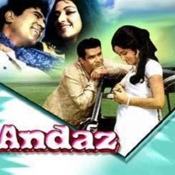andaaz movie mp3 song download pagalworld